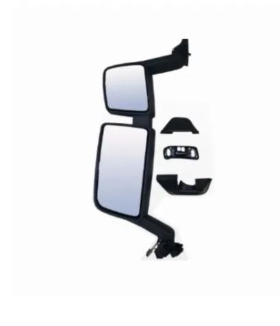 2558091 - CONJ ESPELHO SCANIA NTG LE C/DESEMB ELET 2019/....