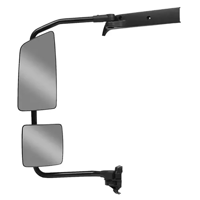 ER335 - CONJ ESPELHO VOLVO VM 2025 C/DES ELETRICO LE