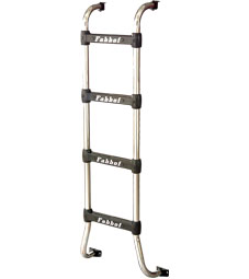 EC053 - ESCADA 1935/41/SCANIA PE ABERTO 1400MM