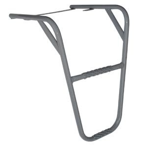 EP002 - ESCADA SCANIA 112 (PLATAFORMA) PINTADA