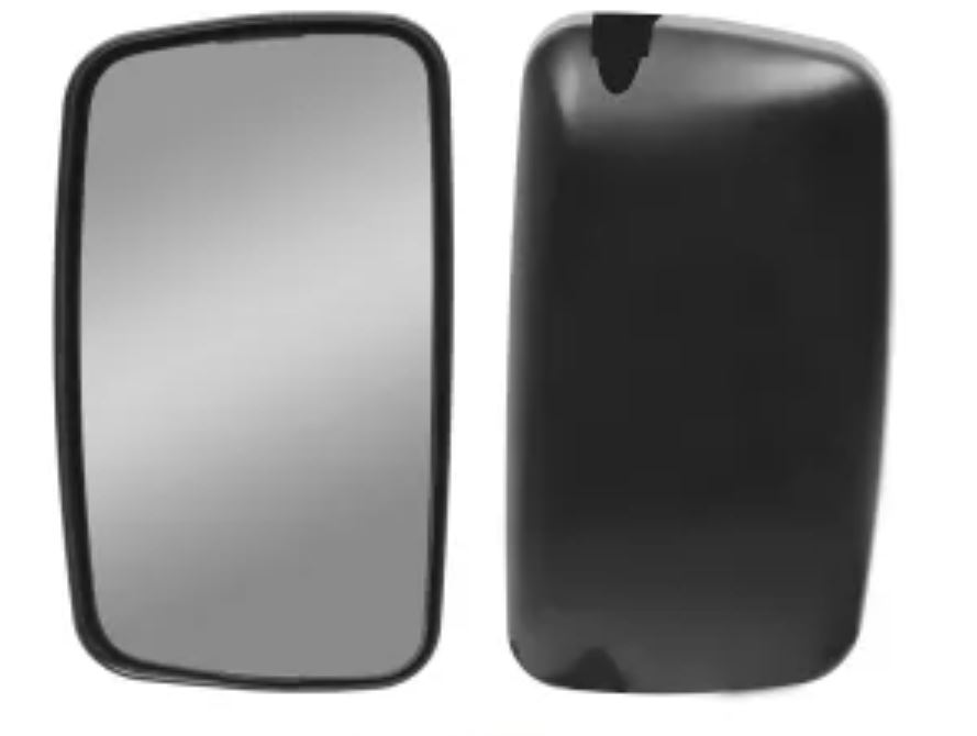 M026K - ESPELHO MB ACCELO ATE 2019