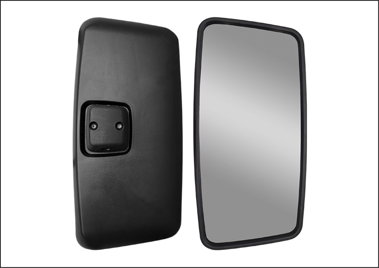 ER1305 - ESPELHO MB ACCELO S/DES 2020... LD/LE