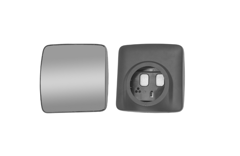 ER1256A - ESPELHO AUX VOLVO FH4 2015 S/DESEMB LE / LD