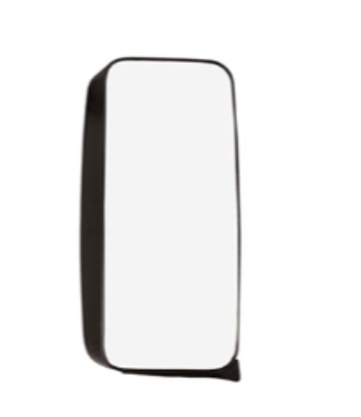 ER1180 - ESPELHO MB AXOR 2007 A 2022 ELETRICO C/DESEMB LD