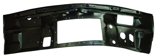 ESTRIB40300 - PAINEL FRONTAL CARGO