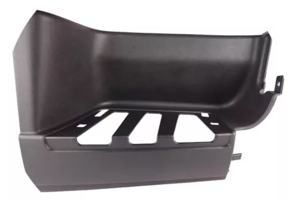 AM7028E - ESTRIBO INF VOLVO FH 2004 LE