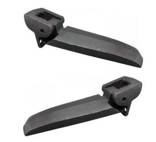 3448800028 - DOBRADICA CAPO 1113 LE