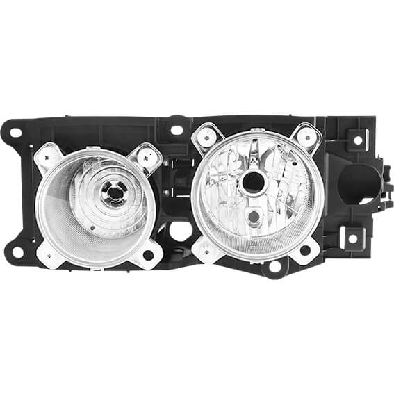 F-361 - FAROL PRINC ATRON 2013 LE