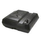 D601A - TANQUE PLASTICO 88 LTS F-1000 ATE 91