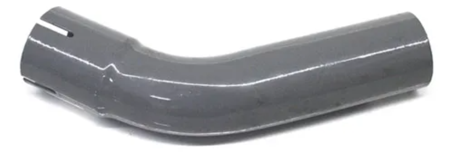 F6526 - SAIDA FINAL 2,5" CURTA