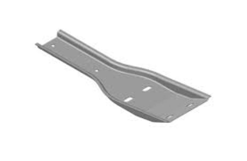 F6707 - SUPORTE CENTRAL PARALAMA CABINE CARGO GI LE /LD