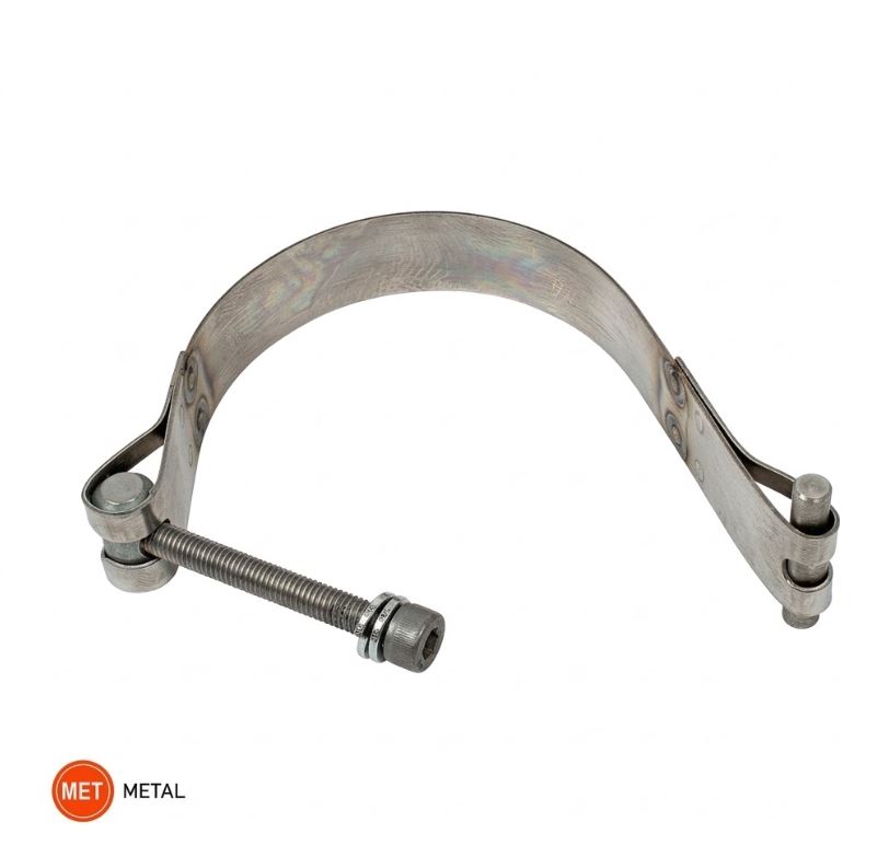 F8060 - ABRAC ESCAP 4,5 CINTA SCANIA S4