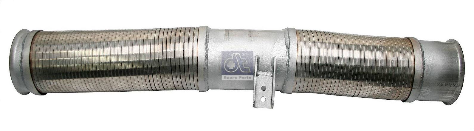 F8062F - FLEXIVEL SCANIA S4 S5 GALVANIZADO 830MM