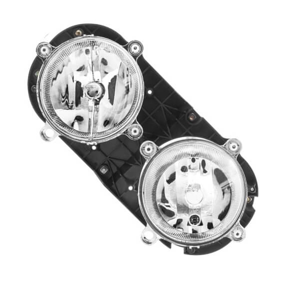 FL1072 - FAROL CARGO GI DIAG 00 ATE 05 LD