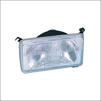 FD115LD - FAROL CARGO GI GI 85 A 99 LD