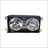 FM117LD - FAROL 1720 / 2423K LD