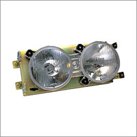 FM118LD - FAROL 1620 DUPLO 2000 LD