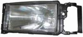 FS138LD - FAROL PRINC SCANIA S4 S5 LD