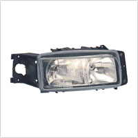 BVV04-049 - FAROL VOLVO VM HORIZONTAL LE