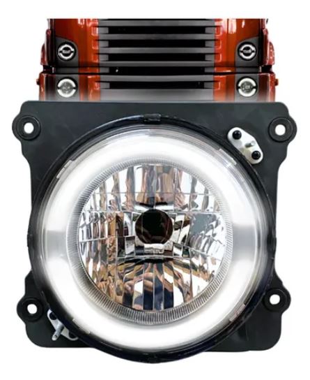 BVW01-005-1 - FAROL PRINCIPAL VW CONSTELLATION LED APOS 2023 LD