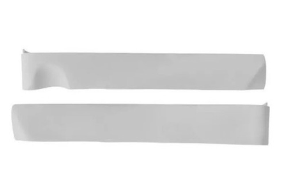 FBC029 - SAIA LATERAL SCANIA 112