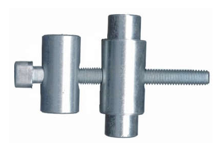 FC78505 - ESTICADOR CINTA FERRO TANQUE SCANIA 113