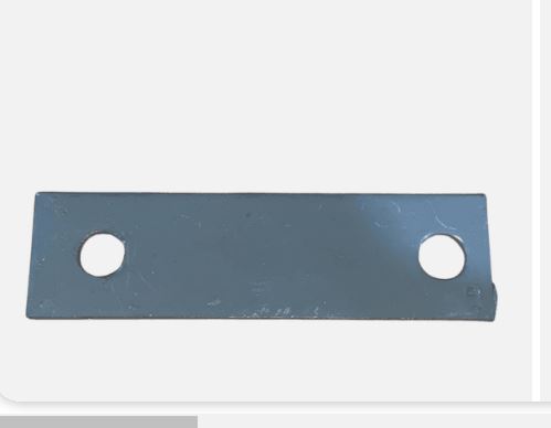 FC170835 - ABRAC PARALAMA SCANIA 112/VV/MB 1935 (CHAPA RETA)