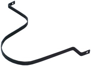 FC209545 - ABRAC SEGURANCA CARDAN MB 1113/F350/1620/350A