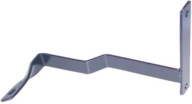 FC224613 - SUPORTE ANTENA PX P/CHOQUE DIANTEIRO VW MOTORISTA