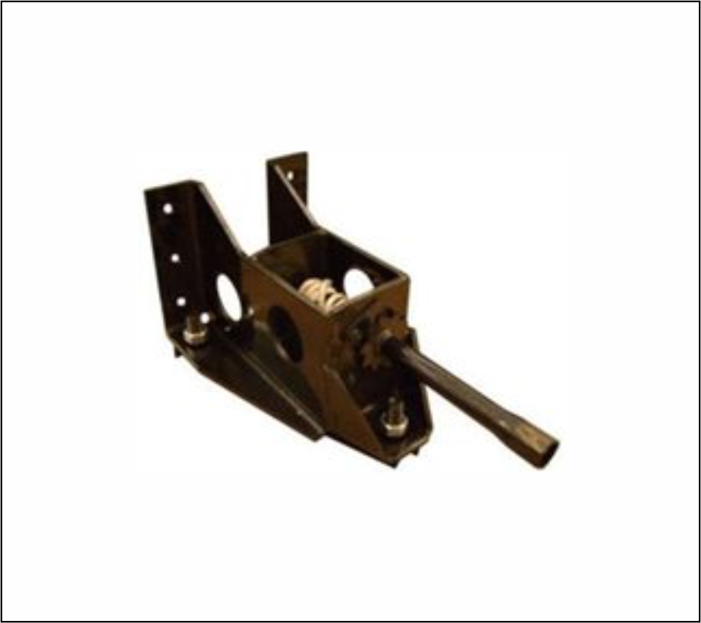 FC234412 - SUP ESTEPE HPN