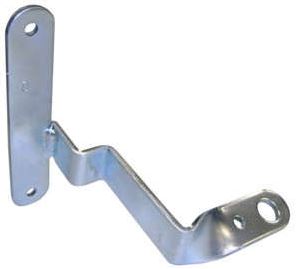 FC237206 - SUPORTE ANTENA PX SCANIA 113R CARA CHATA LE