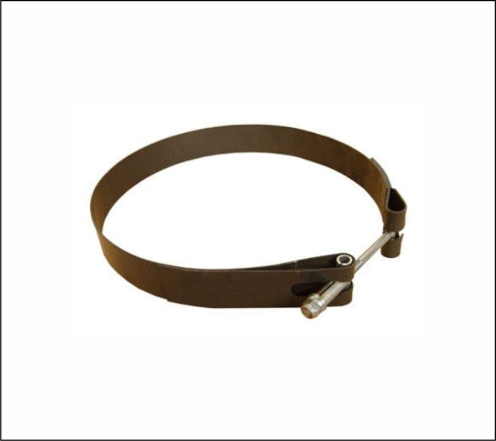 FC259433 - CINTA BALAO AR SCANIA S4