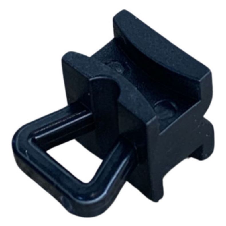 FC460291 - GANCHO CORTINA PLAST SCANIA SUICO