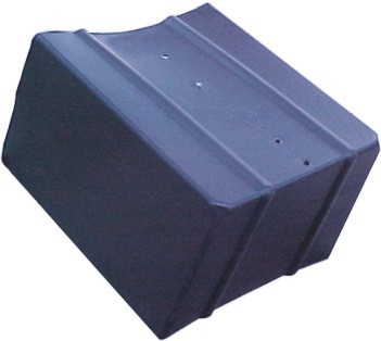 TF1120 - TAMPA CAIXA BATERIA MB 1620 PLAST (ORIGINAL)