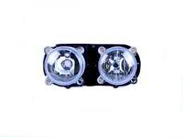 FD228LD - FAROL PRINC CARGO GI HORIZ 06 A 11 LD