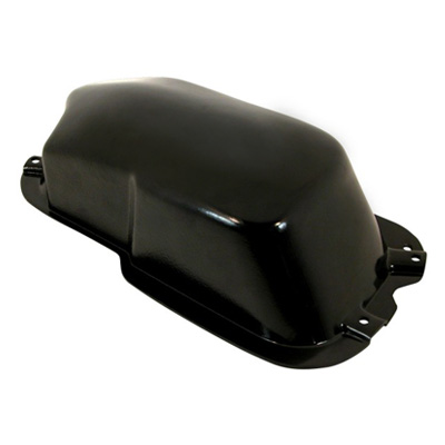 CFD0007 - PROT INT FAROL CARGO GI 4030 LE (DIAGONAL)