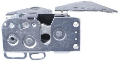 ORI6035 - FECHADURA PORTA SCANIA S4 MANUAL LE