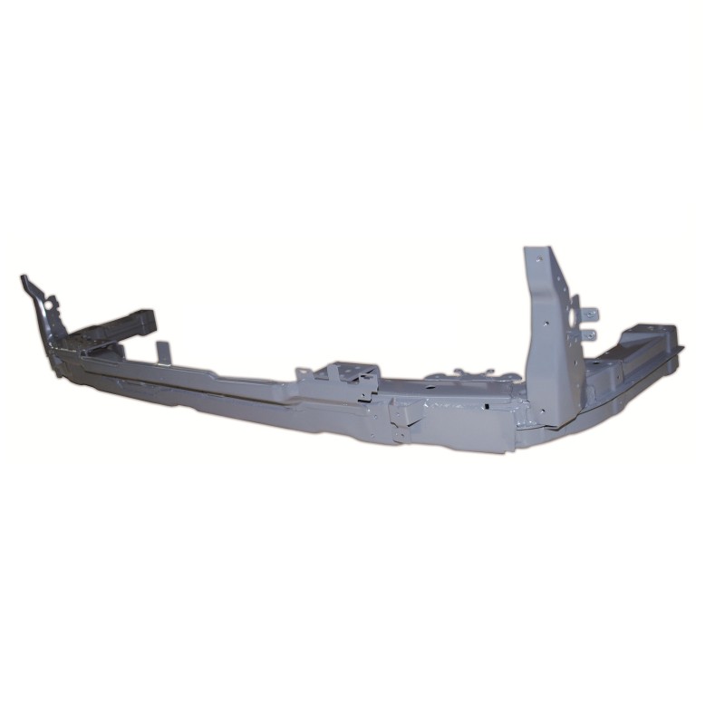 FH058 - SUPORTE PARACHOQUE VOLVO FH 2004 A 2014