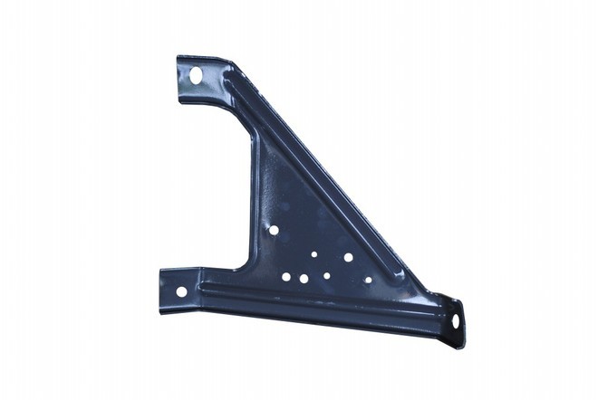 FH064D - SUPORTE PARACHOQUE VOLVO FH 2003 LD