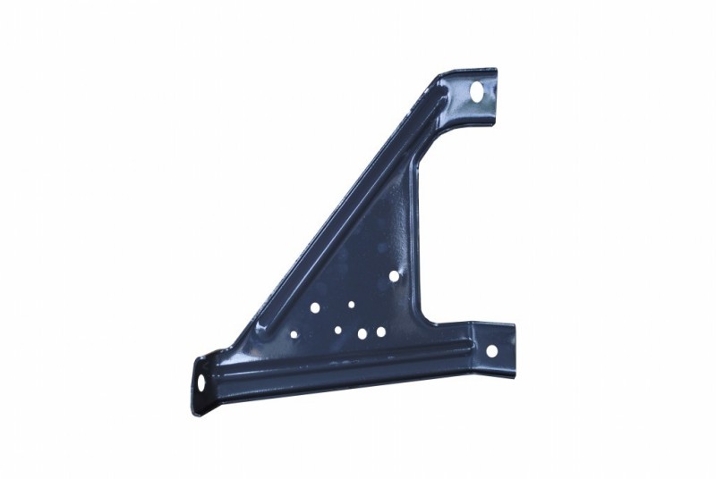 FH064E - SUPORTE PARACHOQUE VOLVO FH 2003 LE