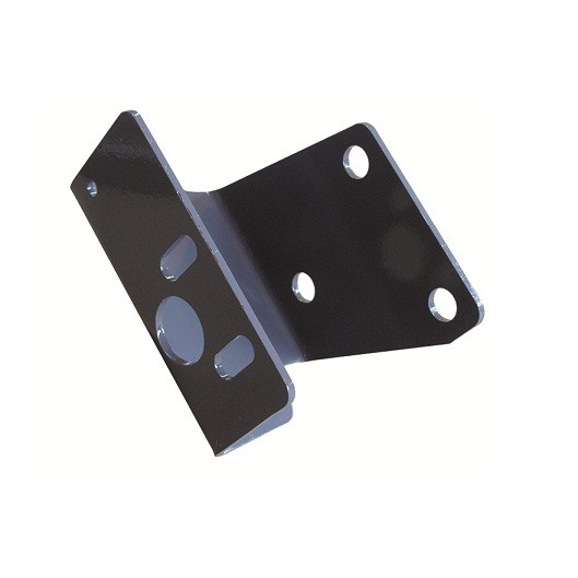 FH067 - SUP CAVALETE VOLVO FH