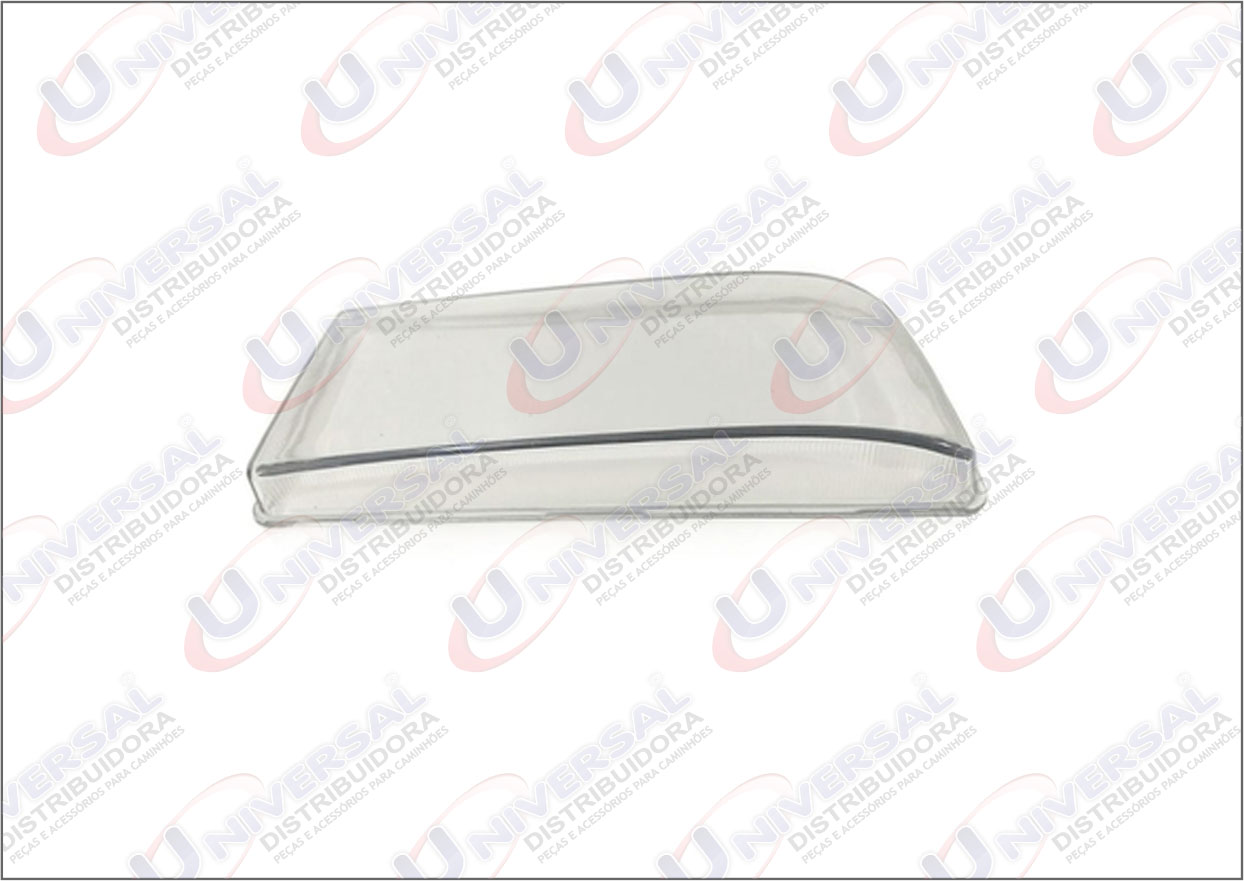 LT-592 - VIDRO FAROL MB AXOR LD