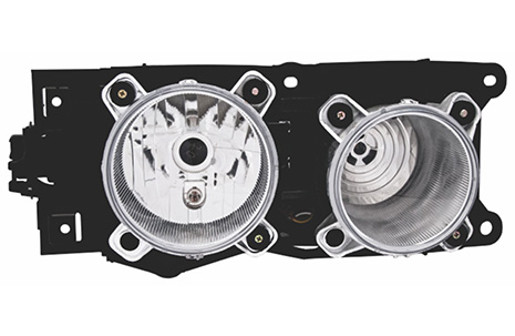 FM232LD - FAROL PRINC ATRON 2013 LD