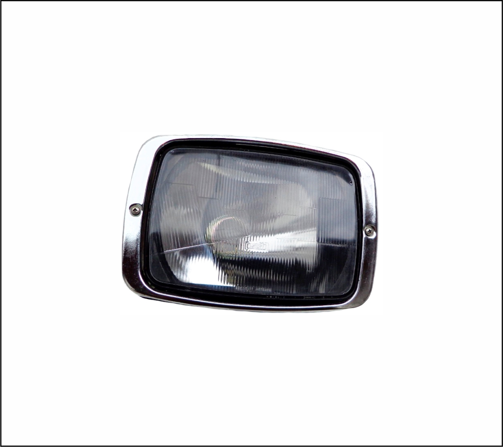FM53LD - FAROL 608D LD