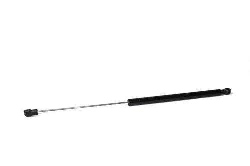 ST-139 - AMORT BAGAGEIRO LATERAL SCANIA S5