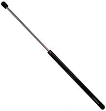 FNA7331 - AMORT GRADE MB 1938S/1944S