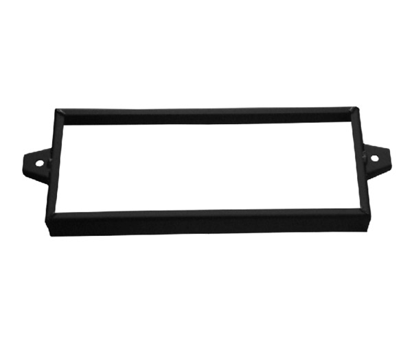 FO328 - GRADE FIXAR BATENTE CARGO (01 BATENTEERIA)