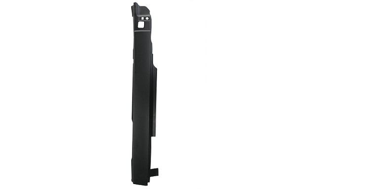 FO337 - COLUNA DIANTEIRO EXT CARGO GII LD