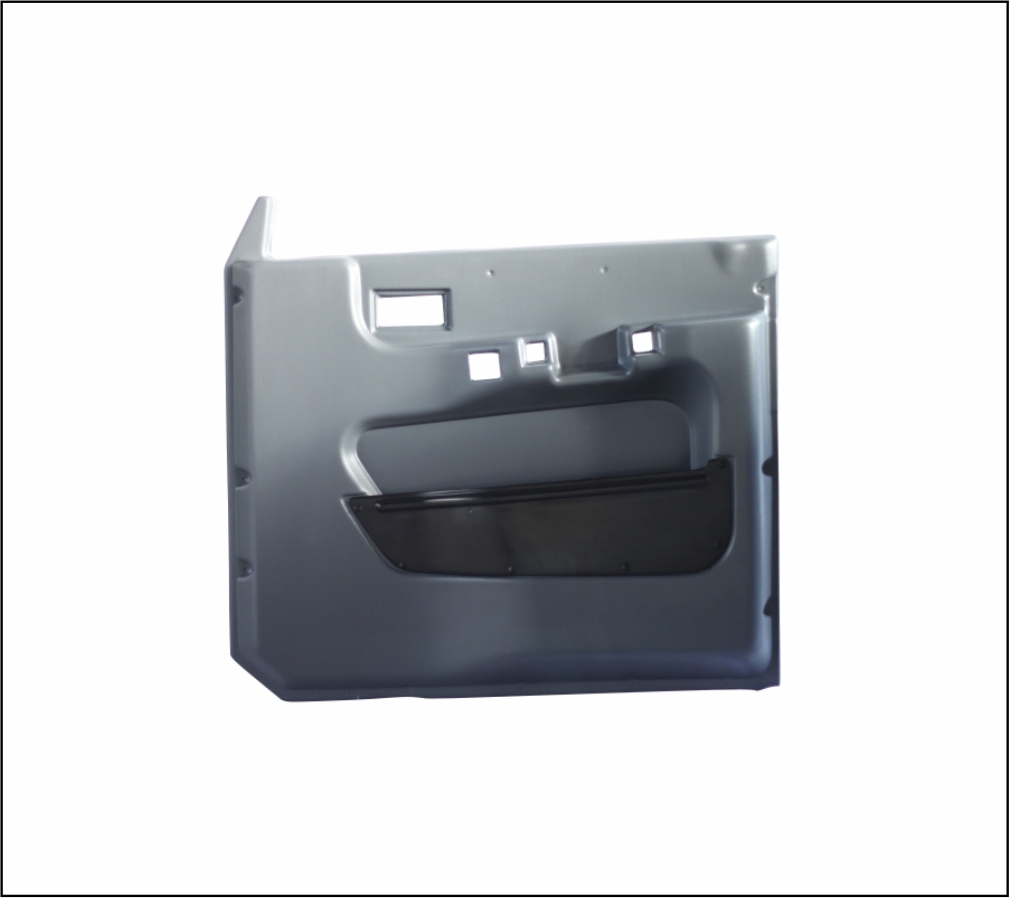 FP120 - FORRO PORTA VOLVO EDC LD