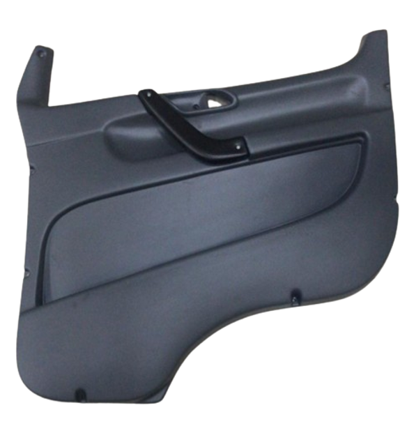 FP1700 - FORRO PORTA MB ACCELO 715/1016 LD